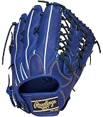 Amazon | 【特別版】ローリングス(Rawlings) 野球用 グラブ グローブ