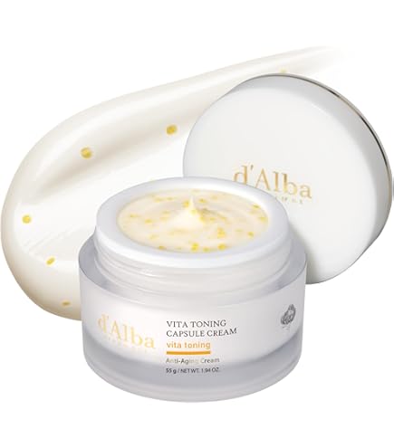 Amazon | アンフィネス ダーマ インパクト クリーム 30g | ノー