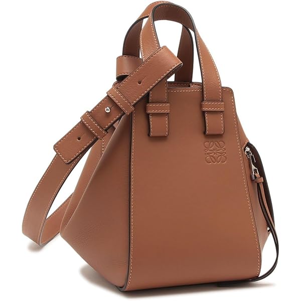 Amazon.co.jp: [SOLO LOEWE] ロエベ パズルシリーズ ジオメトリック