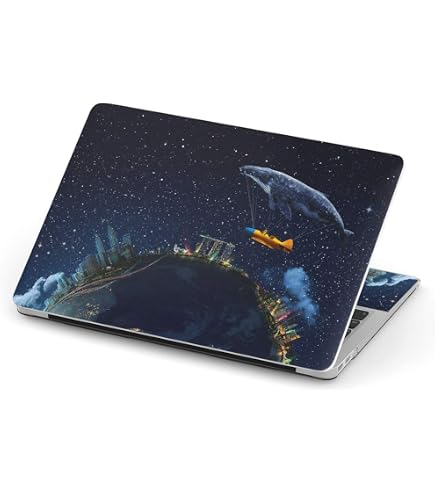 Amazon.co.jp: MacBook Air 13インチ 2022～2025 M2 / M3 / M4 用