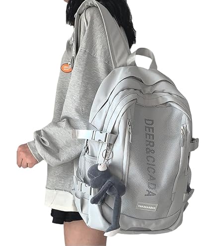 Amazon.co.jp: [HEDAAS] リュック レディース 25L大容量 リュック