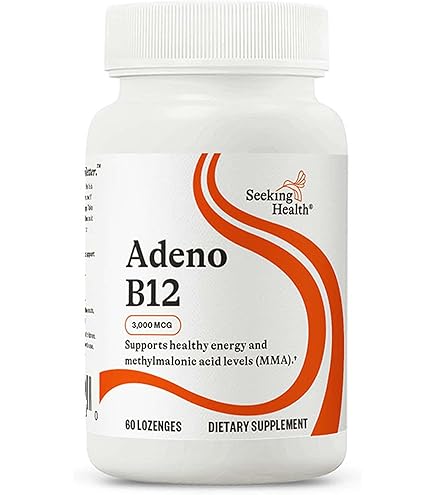vitamin b12 injections in yacht club Vitamin B-12 Injections In Hamilton, NJ: Energy & Metabolism