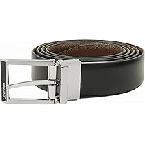 カルバンクライン   ベルト 11CK010020 楽天市場】カルバンクライン Calvin Klein ベルト メンズ