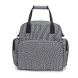 5 ways 多機能 防水 マザーズバッグ ママ旅行用バッグ 旅行用バッグ レディースバッグ マザーズリュック 大容量 バッグ レディース 赤ちゃん ベビー 軽量 妊婦 出産 人気　お洒落　デザイン　