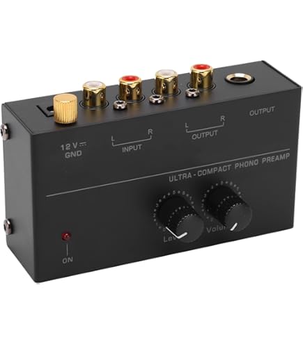 DENON デノン UTP-101 UPO-101 チューナー+アンプ DENON デノン UTP-101 UPO-101 チューナー+アンプ