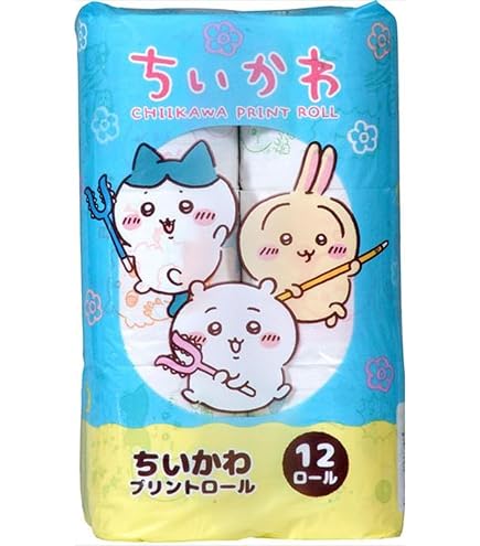 Amazon.co.jp: かわいい ポケモン サンリオ ちいかわ くまモン 羊の