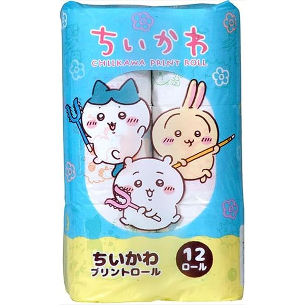 ポケモン　トイレットペーパー　新品　30個セット ポケモン トイレットペーパー 新品 30個セット ポケモン