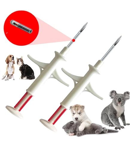 Animal Shelter Micro Chipping Microchip Dog Cost Near Me TAEING