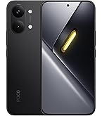 [国内盤]OPPO Find X9 スペースブラック 超美品 SIMフリー SIMフリー】OPPO Find X9限定BOX スペースブラック「CPH2797SET BK