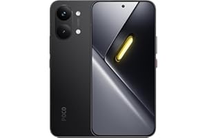 Xiaomi POCO X8 Pro Max 12GB+256GB日本語版 8500mAhバッテリー Dimensity 9500s 100Wハイパーチャージ IceLoop冷却システム 6.83インチ 1.5K解像度 120Hz有機ディスプレイ I