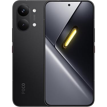 Amazon.co.jp 最新リリース: 携帯電話・スマートフォン本体 の新着