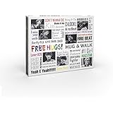 LIVE TOUR 2019 FREE HUGS!(Blu-ray Disc2枚組)