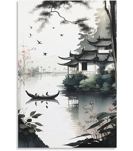 未使用　額縁 27個セット 水彩 水墨画 絵画 ポスター デッサン 油絵 61cXsjiJvbL._AC_UL210_SR210,