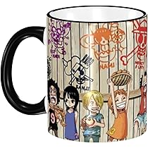 61PO455soiL._AC_UL210_SR210,