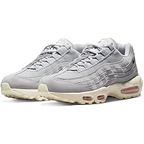 ナイキ　エアー Nike Ja 1 Chinese New Year