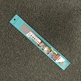 マルチソー替刃 NO.50306