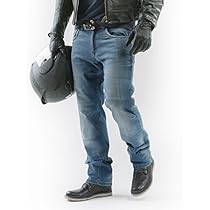 新品 Mottowear GALLANTE BLUE パンツ W38 L35 61PO77n0OgL._AC_UL210_SR210,