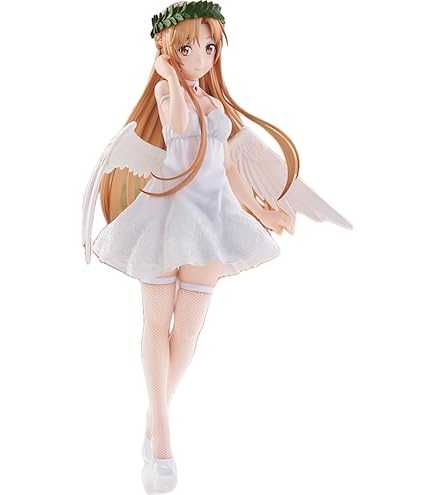 Amazon.co.jp: Furyu ソードアート・オンライン ビネット