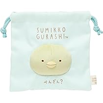 すみっコ大好き様　【専用ページ】 すみっコ大好きシリーズ／すみコレ グッズインフォメーション