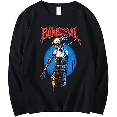 早い者勝ちです❣️サイクリングパット付　レディースMブラック Amazon.co.jp 最新リリース: 自転車ウェア の新着ランキングです。