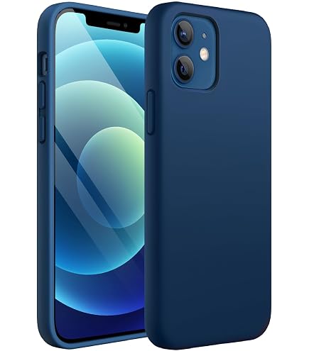 Amazon.co.jp: Holdit スマホケース (iPhone 12 mini/スタイリッシュ