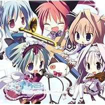 ましろ色シンフォニー Vol.1～６ Amazon.co.jp: ましろ色シンフォニー Vol.6 [Blu-ray] : 水島大宙