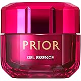 プリオール ジェル美容液 48g