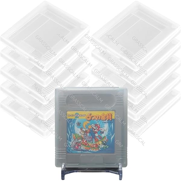 Amazon | 64GBパック N64 | ゲームボーイ