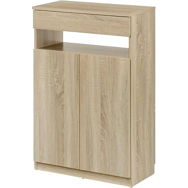 Amazon.co.jp 売れ筋ランキング: 電話台・FAX台 の中で最も人気のある