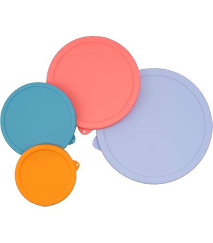 Amazon | パイレックス 8ピース グラスミックス ボールセット 100周年