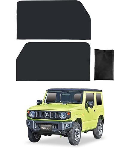 Amazon | SUZUKI(スズキ) 純正部品 Jimny SIERRA(ジムニーシエラ