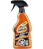 Amazon | アーマオール(Armorall) 車用 タイヤ&ホイール洗浄剤