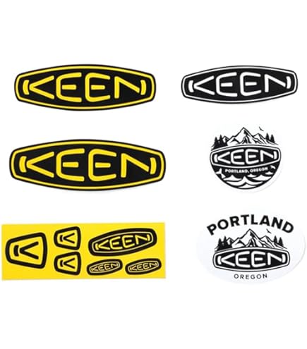 Amazon.co.jp: SESSIONS (セッションズ) ステッカー LOGO BK [並行輸入