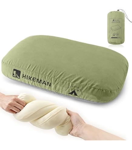 Amazon.co.jp: ビッグアグネス Big Agnes ラピッド SL ピロウ ARSLP23