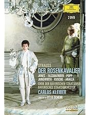 Amazon.co.jp: モーツァルト歌劇「フィガロの結婚」K.492 カール