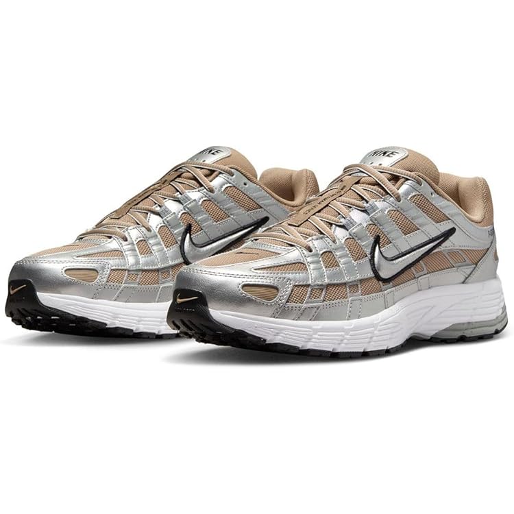 Amazon | [ナイキ] イニシエーター INITIATOR ブラック/グリーン