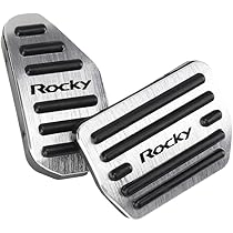 Amazon.co.jp: Hearsheng ダイハツ 新型ロッキー(Rocky) A200系