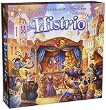 Histrio Game[並行輸入品]