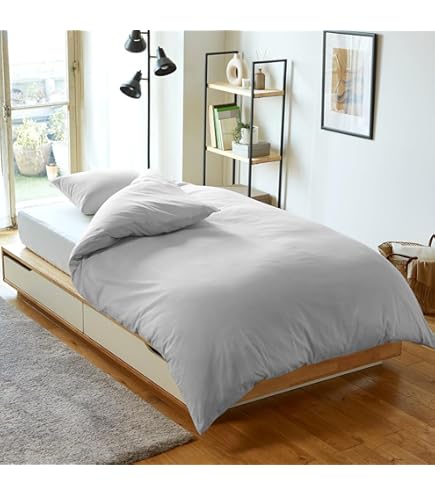 新品⭐︎西川あたたか掛け布団カバー⭐︎冬用 綿100％⭐︎あったかマイヤー生地使用 Amazon｜西川 あたたか掛け布団カバー 冬用 綿100％あったかマイヤー