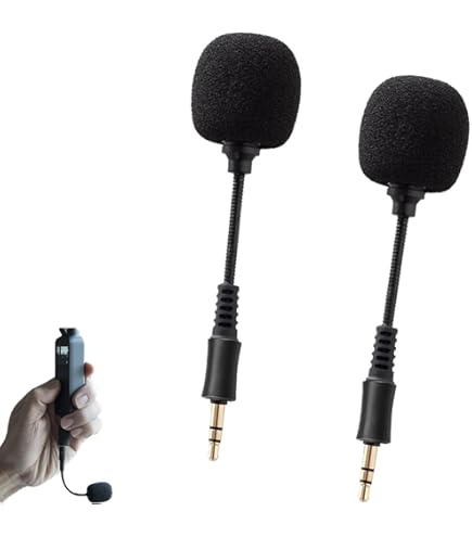 Amazon.co.jp: SENNHEISER XS LAV USBCMobileKit クリップオンマイク