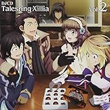 �e�C���Y �I�u �G�N�V���A �֘ACD