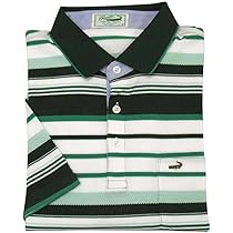 チョコプリンタグ付き未使用クロコダイルポロシャツ3点セット（長袖・半袖） メンズ クロコダイル(CROCODILE) 商品一覧 - クロコダイル