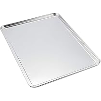 61PObXnln-L._AC_UL210_SR210,