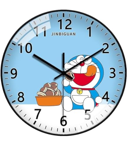 ドラえもん壁掛け時計 180127271_o3.jpg?