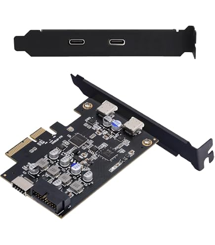 Amazon.co.jp: 三菱電機 QJ71E71-100 Ethernetインタフェースユニット