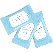 Amazon.co.jp: LC ラブコスメ ジャムウ ハーバルソープ 68g