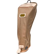 Amazon.co.jp: [アッソブ] ボストンバッグ EXCLUCIVE Ballistic NYLON