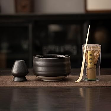 Amazon.co.jp ほしい物ランキング: お点前セット で、ほしい物