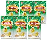日本ペットフード バーディー ヒヨコフード 1kg ×6個セット