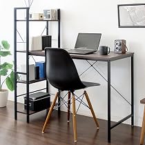 Amazon｜フリノ(Furinno) コーヒーテーブル カラー:コロンビア